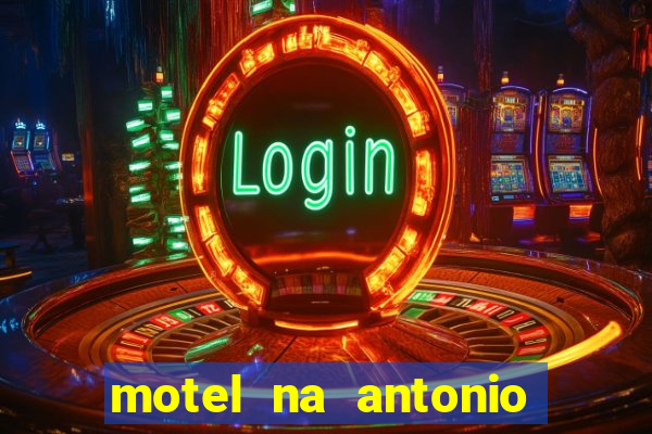 motel na antonio de carvalho porto alegre